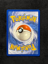 213 Toedscruel ex Paldean Fates Shiny Ultra Rare NM