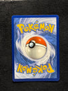 130 Archaludon ex Surging Sparks Double Rare Near Mint