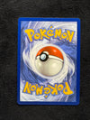 055 Great Tusk [Master Ball] Prismatic Evolutions Uncommon Near Mint