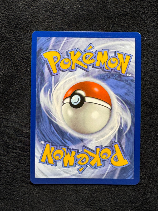 055 Great Tusk [Master Ball] Prismatic Evolutions Uncommon Near Mint