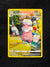 TG03 Flaaffy Silver Tempest Rare Holo Near Mint