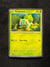 046 Bulbasaur SV Black Star Promos Promo Near Mint