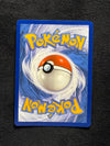046 Bulbasaur SV Black Star Promos Promo Near Mint