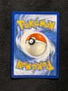 004 Mimikyu ex SV Black Star Promos Promo Near Mint