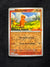 004 Charmander [Gamestop] Scarlet & Violet 151 Common Near Mint