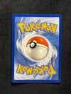 004 Charmander [Gamestop] Scarlet & Violet 151 Common Near Mint