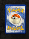 164 Lapras ex SV Black Star Promos Promo Near Mint