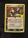 SWSH144 Greninja SWSH Black Star Promos Promo Near Mint