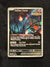 097 Flutter Mane SV Black Star Promos Promo Near Mint