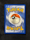 057 Frogadier [Cosmos Holo] Obsidian Flames Uncommon Near Mint