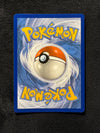 056 Froakie [Cosmos Holo] Obsidian Flames Common Near Mint