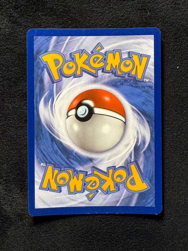 SWSH274 Cranidos SWSH Black Star Promos Promo Near Mint