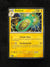 094 Bellibolt SV Black Star Promos Promo Near Mint
