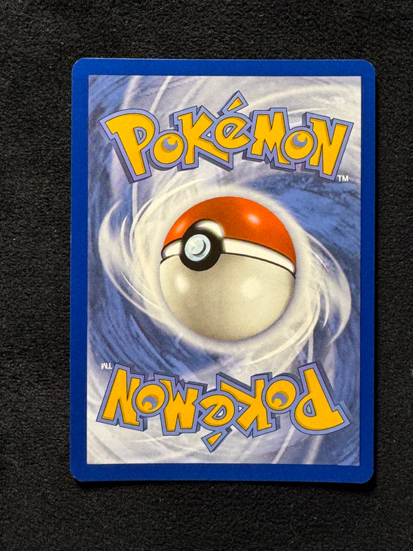 129 Pecharunt SV Black Star Promos Promo Near Mint
