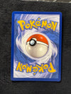 097 Flutter Mane SV Black Star Promos Promo Near Mint