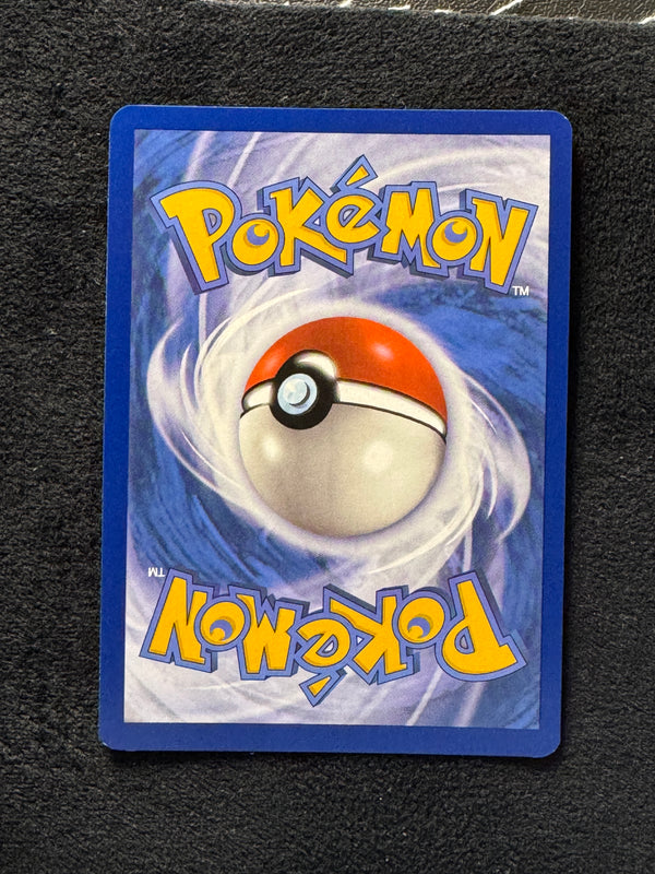 097 Flutter Mane SV Black Star Promos Promo Near Mint