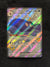 219 Paldean Clodsire ex Paldean Fates Shiny Ultra Rare Near Mint