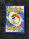 219 Paldean Clodsire ex Paldean Fates Shiny Ultra Rare Near Mint