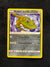 124 Radiant Steelix Lost Origin Radiant Rare NM