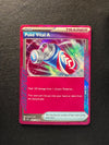 062 Poke Vital A Shrouded Fable Ace Spec Near Mint