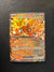 038 Gouging Fire ex Temporal Forces Double Rare Near Mint