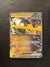 099 Iron Boulder ex Temporal Forces Double Rare Near Mint
