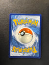 005 Forretress ex Paldea Evolved Double Rare Near Mint