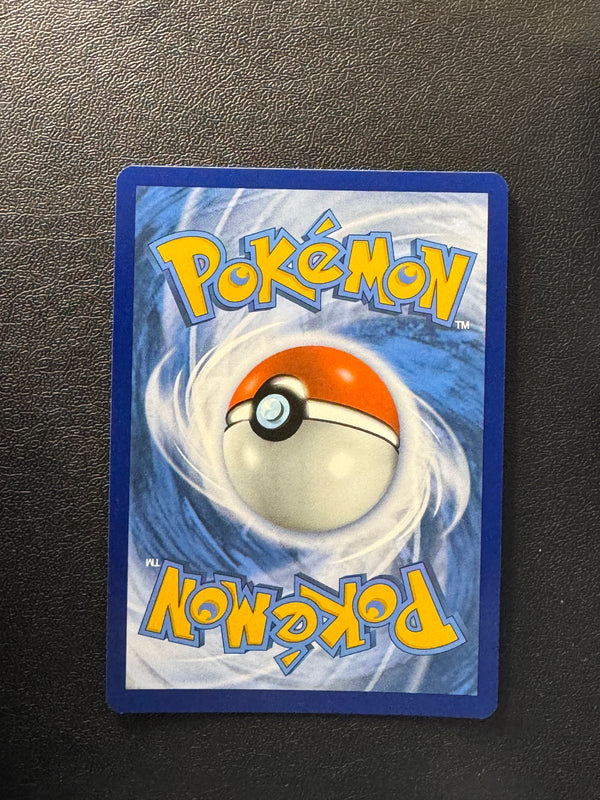 005 Forretress ex Paldea Evolved Double Rare Near Mint