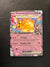 093 Dedenne ex Paldea Evolved Double Rare Near Mint