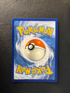 185 Torterra ex Temporal Forces Ultra Rare Near Mint