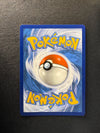194 Farigiraf ex Temporal Forces Ultra Rare Near Mint