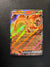 040 Chi-Yu ex Paldea Evolved Double Rare Near Mint