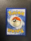 052 Quaquaval ex Paldea Evolved Double Rare Near Mint