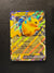 063 Pikachu ex Paldea Evolved Double Rare Near Mint