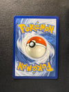 063 Pikachu ex Paldea Evolved Double Rare Near Mint