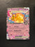 093 Dedenne ex Paldea Evolved Double Rare NM