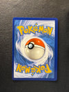 093 Dedenne ex Paldea Evolved Double Rare NM
