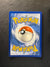 242 Annihilape ex Paldea Evolved Ultra Rare Near Mint