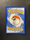 232 Wo-Chien ex Paldea Evolved Ultra Rare Near Mint