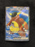 190 Kangaskhan ex Scarlet & Violet 151 Ultra Rare Near Mint
