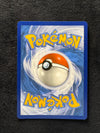190 Kangaskhan ex Scarlet & Violet 151 Ultra Rare Near Mint