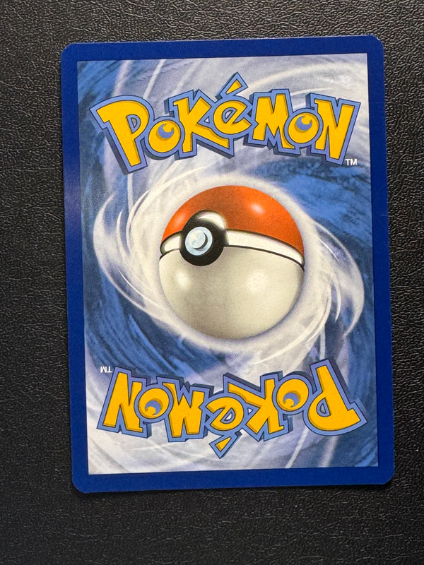083 Quaxwell SV Black Star Promos Promo Near Mint