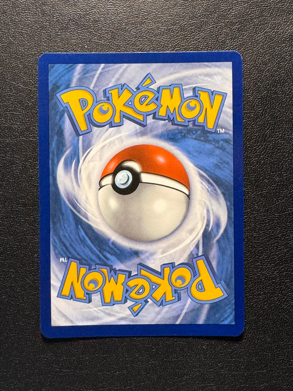 003 Froslass ex Paradox Rift Double Rare Near Mint