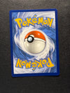 001 Venusaur ex Stellar Crown Double Rare Near Mint