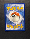 082 Lucario ex Stellar Crown Double Rare Near Mint