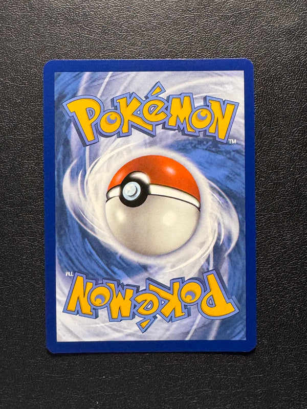 041 Greninja ex Stellar Crown Double Rare Near Mint
