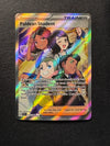231 Paldean Student Paldean Fates Ultra Rare NM