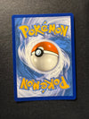 231 Paldean Student Paldean Fates Ultra Rare NM