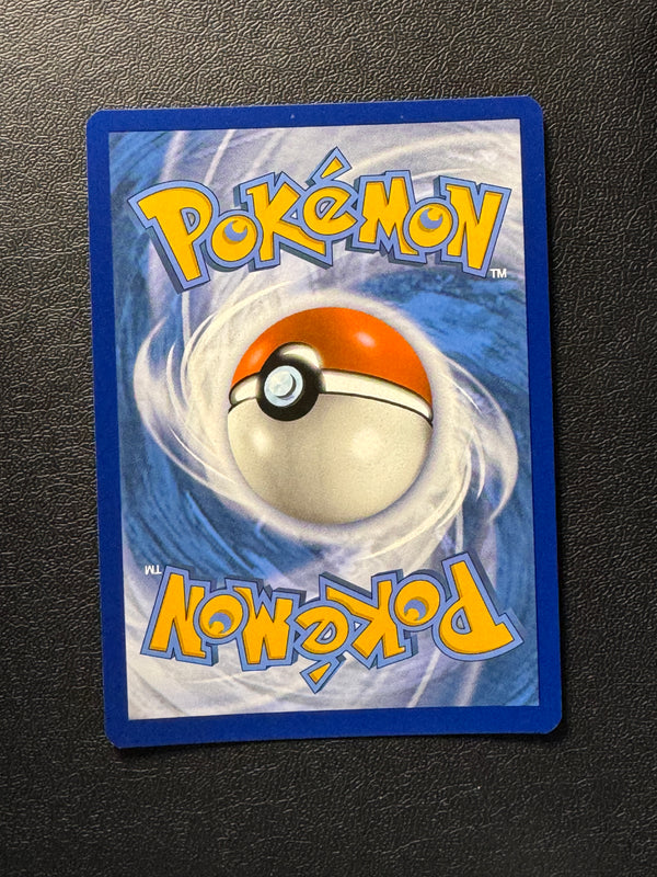 231 Paldean Student Paldean Fates Ultra Rare NM