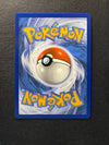 065 Roaring Moon [Poke Ball] Prismatic Evolutions Rare Near Mint